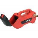 Yato YT-85291 water pump 380 W