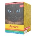 Josera Multipack Filet 70 g Josera Multipack Filet 70 g