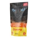 Josera Multipack Filet 70 g Josera Multipack Filet 70 g