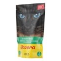 Josera Multipack Filet 70 g Josera Multipack Filet 70 g