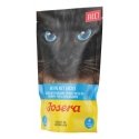 Josera Multipack Filet 70 g Josera Multipack Filet 70 g