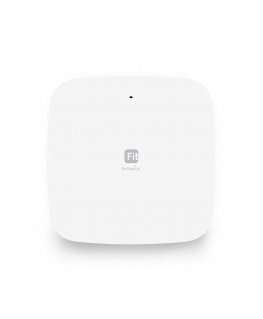 EnGenius EWS356-FIT WLAN piekļuves punkts 2400 Mbit/s Balts Power over Ethernet (PoE)