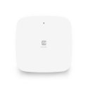 EnGenius EWS356-FIT traadita kohtvõrgu pääsupunkt 2400 Mbit/s Valge Power over Ethernet tugi