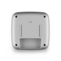 EnGenius EWS356-FIT WLAN piekļuves punkts 2400 Mbit/s Balts Power over Ethernet (PoE) EnGenius EWS356-FIT WLAN piekļuves punkts 2400 Mbit/s Balts Power over Ethernet (PoE)
