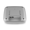 EnGenius EWS356-FIT WLAN piekļuves punkts 2400 Mbit/s Balts Power over Ethernet (PoE) EnGenius EWS356-FIT WLAN piekļuves punkts 2400 Mbit/s Balts Power over Ethernet (PoE)