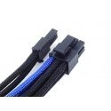 Silverstone SST-PP07-PCIBA sisemine toitekaabel 0,25 m Silverstone SST-PP07-PCIBA sisemine toitekaabel 0,25 m