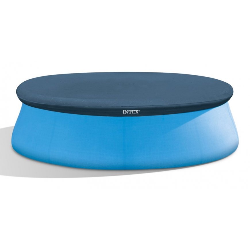 Intex 28021 baseina pārsegs Vāks