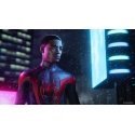 Marvel's Spider-Man: Miles Morales -peli, PS5 Marvel's Spider-Man: Miles Morales -peli, PS5