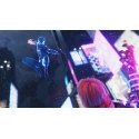 Marvel's Spider-Man: Miles Morales game, PS5 Marvel's Spider-Man: Miles Morales game, PS5
