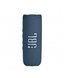JBL FLIP 6 Stereo portatīvais skaļrunis Zils 20 W