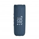 JBL FLIP 6 Портативная стереоколонка Синий 20 W JBL FLIP 6 Портативная стереоколонка Синий 20 W