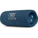 JBL FLIP 6 Stereo kaasaskantav kõlar Sinine 20 W JBL FLIP 6 Stereo kaasaskantav kõlar Sinine 20 W
