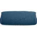 JBL FLIP 6 Nešiojamas stereo garsiakalbis Mėlyna 20 W JBL FLIP 6 Nešiojamas stereo garsiakalbis Mėlyna 20 W