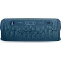 JBL FLIP 6 Stereo kaasaskantav kõlar Sinine 20 W JBL FLIP 6 Stereo kaasaskantav kõlar Sinine 20 W