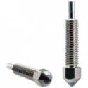 Micro Swiss FlowTech™ suuri virtaus CHT suutin 0,4 mm Micro Swiss FlowTech™ suuri virtaus CHT suutin 0,4 mm