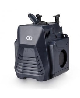 Ekstruderis Elegoo Neptune 4 Plus/4 Max 3D spausdintuvams