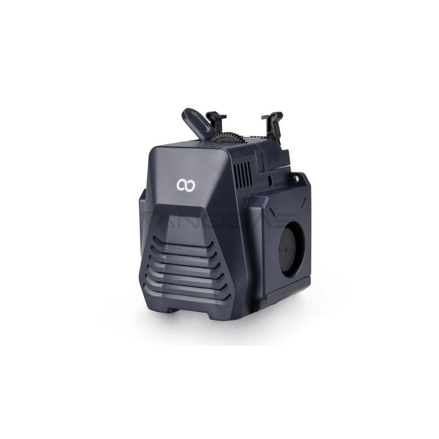 Ekstruder Elegoo Neptune 4 Plus/4 Max 3D printeritele