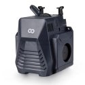 Ekstruderis Elegoo Neptune 4 Plus/4 Max 3D printeriem Ekstruderis Elegoo Neptune 4 Plus/4 Max 3D printeriem