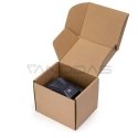 Ekstruderis Elegoo Neptune 4 Plus/4 Max 3D spausdintuvams Ekstruderis Elegoo Neptune 4 Plus/4 Max 3D spausdintuvams
