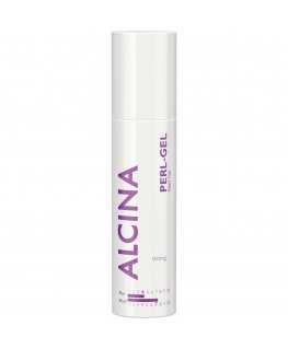 Alcina Strong (Pērļu gēls) 100 ml