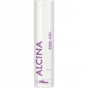 Alcina Strong (Pearl Gel) 100 ml Alcina Strong (Pearl Gel) 100 ml