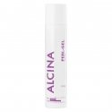 Alcina Strong (Pearl Gel) 100 ml Alcina Strong (Pearl Gel) 100 ml