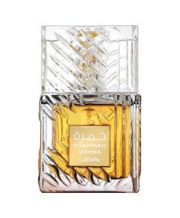 Mr&Mrs Fragrance Niki Big Titanium Chrome Uusi Auto - tuoksu autoon