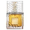 Mr&Mrs Fragrance Niki Big Titanium Chrome Новый Автомобиль - аромат для автомобиля Mr&Mrs Fragrance Niki Big Titanium Chrome Новый Автомобиль - аромат для автомобиля