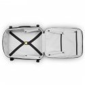 Delsey Shadow underseater backpack - black