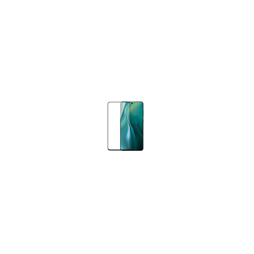 Apsaugu stikls ar privātuma filtru MyScreen AntiSPY Diamond Glass, paredzēts Apple iPhone 17 Pro Max.