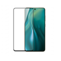 Apsaugu stikls ar privātuma filtru MyScreen AntiSPY Diamond Glass, paredzēts Apple iPhone 17 Pro Max. Apsaugu stikls ar privātuma filtru MyScreen AntiSPY Diamond Glass, paredzēts Apple iPhone 17 Pro Max.