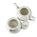 Affek Design BASIC bowl with heater 1.1L 23x14 cm Affek Design BASIC bowl with heater 1.1L 23x14 cm