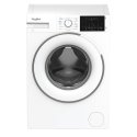 Whirlpool SM 06W EE skalbimo mašina Whirlpool SM 06W EE skalbimo mašina