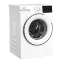 Whirlpool SM 06W EE pyykinpesukone