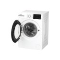 Whirlpool SM 06W EE pyykinpesukone