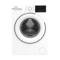 Whirlpool SM 06W EE pyykinpesukone