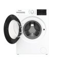 Стиральная машина Whirlpool SM 06W EE