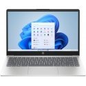 HP 14-em0058no 14" sülearvuti, hõbe (CF9W4EA)