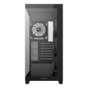 DeepCool CG580 4F Midi Tower Must DeepCool CG580 4F Midi Tower Must