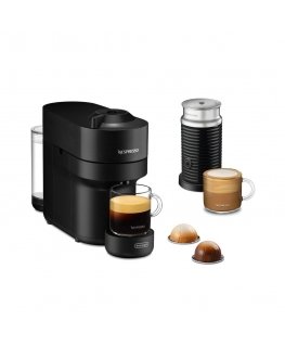 De’Longhi ENV90.BAE Kapsulinis kavos aparatas 0,56 L
