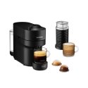 De’Longhi ENV90.BAE Kafijas automāts noslēgtajiem kafijas trauciņiem 0,56 L