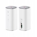 ZTE G5 Ultra 5G Router (MC8512) - desktop SIM 5G Ultra router with WiFi7 ZTE G5 Ultra 5G Router (MC8512) - desktop SIM 5G Ultra router with WiFi7