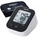 Omron M2+ Connect Blood Pressure Monitor Omron M2+ Connect Blood Pressure Monitor