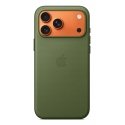 Apple MGFD4ZM/A mobilo telefonu apvalks 17,5 cm (6.9") Aploksne Zaļš Apple MGFD4ZM/A mobilo telefonu apvalks 17,5 cm (6.9") Aploksne Zaļš