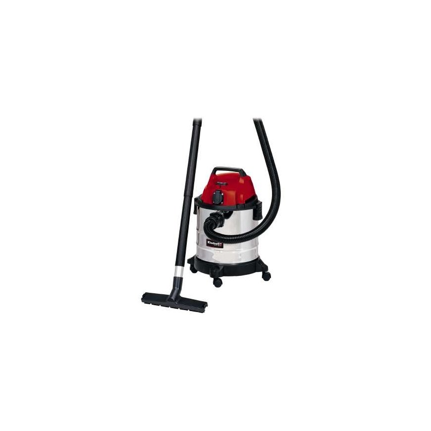 Einhell TC-VC 1820 SA 2342425 Aspiratutto