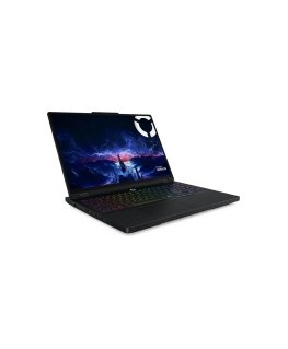 Lenovo Legion Pro 5 16IRX10 i7-14650HX 16" WQXGA IPS 500nits AG 240Hz 16GB DDR5 5600 SSD1TB GeForce RTX 5060 8GB 80Wh NoOS Eclip