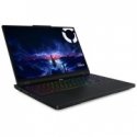 Lenovo Legion Pro 5 16IRX10 i7-14650HX 16" WQXGA IPS 500nits AG 240Hz 16GB DDR5 5600 SSD1TB GeForce RTX 5060 8GB 80Wh NoOS Eclip Lenovo Legion Pro 5 16IRX10 i7-14650HX 16" WQXGA IPS 500nits AG 240Hz 16GB DDR5 5600 SSD1TB GeForce RTX 5060 8GB 80Wh NoOS Eclip