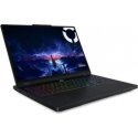 Lenovo Legion Pro 5 16IRX10 i7-14650HX 16" WQXGA IPS 500nits AG 240Hz 16GB DDR5 5600 SSD1TB GeForce RTX 5060 8GB 80Wh NoOS Eclip Lenovo Legion Pro 5 16IRX10 i7-14650HX 16" WQXGA IPS 500nits AG 240Hz 16GB DDR5 5600 SSD1TB GeForce RTX 5060 8GB 80Wh NoOS Eclip