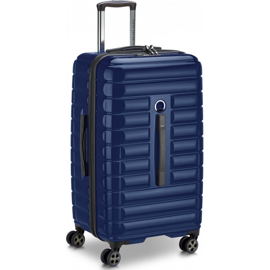 Delsey Shadow 5.0 Trunk 74