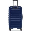Delsey Shadow 5.0 Trunk 74,5 cm -reisitasku, sinine Delsey Shadow 5.0 Trunk 74,5 cm -reisitasku, sinine